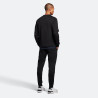 JOGGING POCKET BRANDED TR1880SP LYLE & SCOTT NOIR