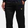 JOGGING TR1880SP Z865 LYLE & SCOTT