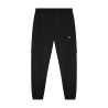 PANTALON DE SURVÊTEMENT POCKET BRANDED TR1880SP Z865 LYLE & SCOTT
