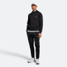 SWEAT A CAPUCHE ML1880SP Z865 LYLE & SCOTT