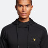 SWEAT ML1880SP Z865 LYLE & SCOTT