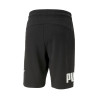 SHORT PUMA POWER
