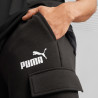 SHORT PUMA ESS CARGO 10" TR