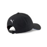 PUMA MAPF1 AMG BB