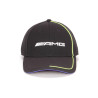 CASQUETTE PUMA AMG BB