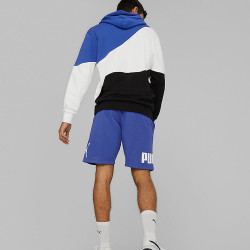 SHORT PUMA POWER