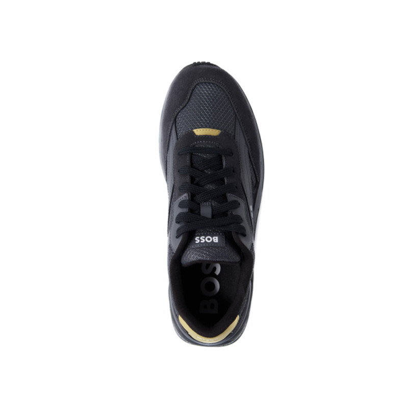 BASKETS BOSS KURT_RUNN_SDME_N