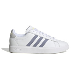 BASKETS ADIDAS GRAND COURT 2.0 BLANCHES