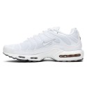 Baskets Nike Air Max Plus
