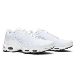 Baskets Nike Air Max Plus