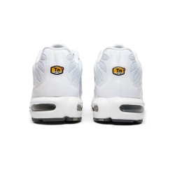 Baskets Nike Air Max Plus