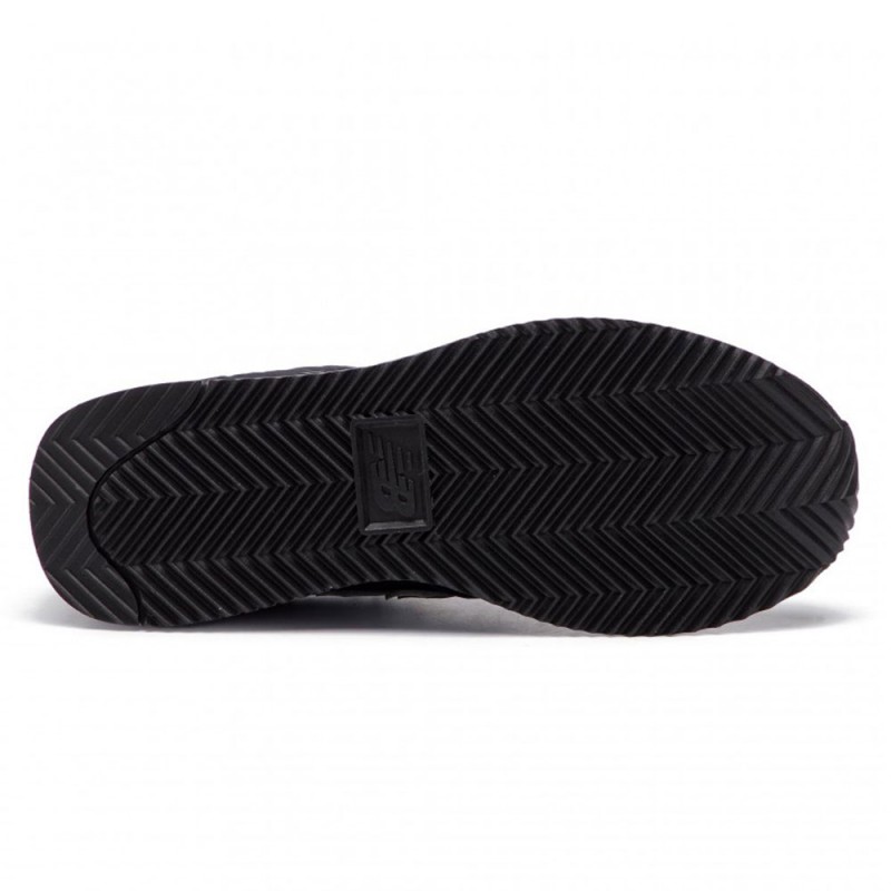 new balance u220fi