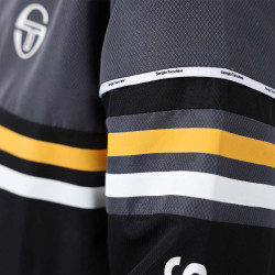 Survêtement noir enfants