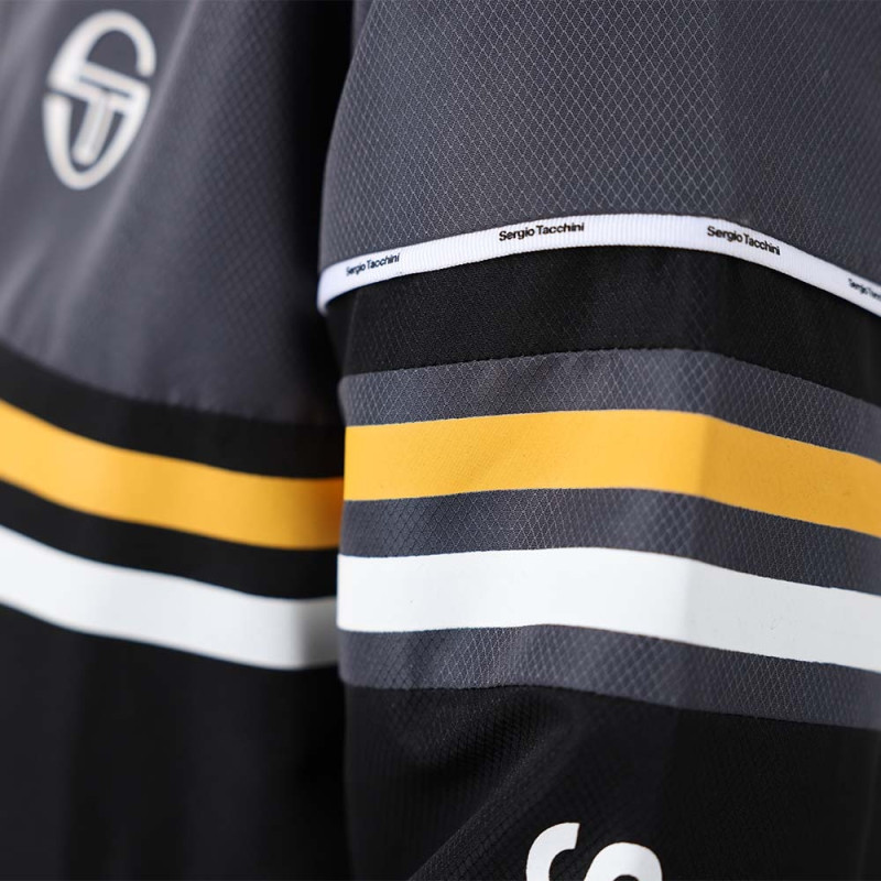 Survêtement noir enfants