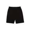 SHORT ENFANT GJ9733 LACOSTE NOIR