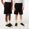 SHORT GJ9733 031 LACOSTE