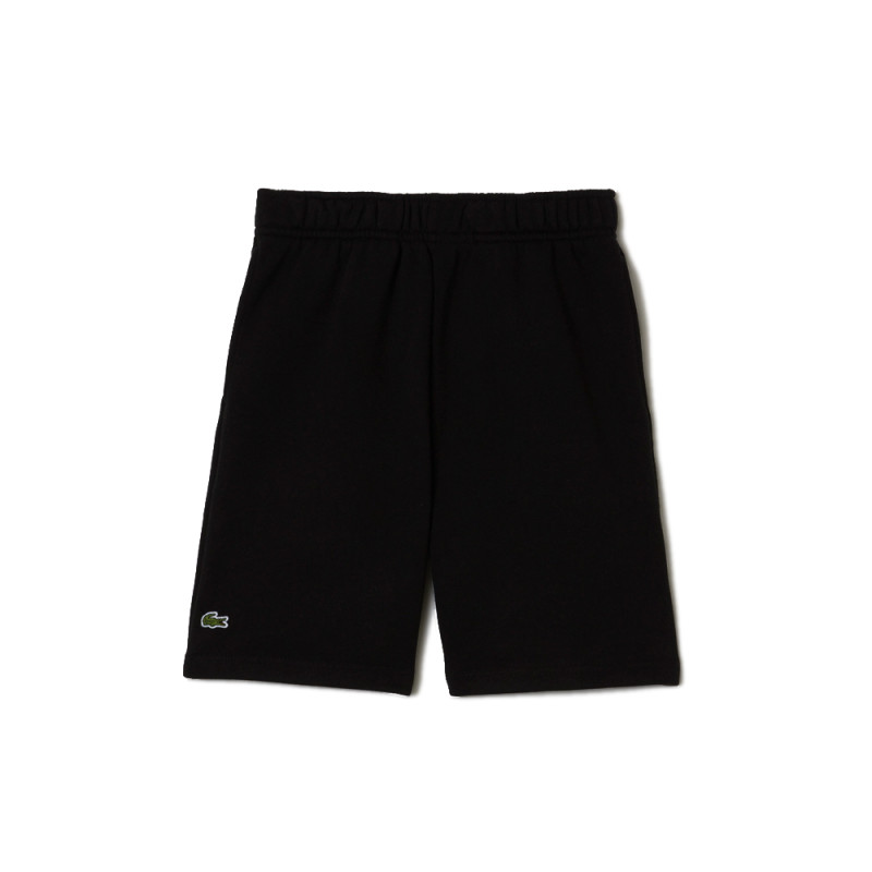 SHORT ENFANT GJ9733 031 LACOSTE