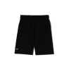 SHORT ENFANT GJ9733 031 LACOSTE