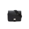 Sacoche Lacoste NH4428HC