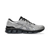 BASKETS ASICS GEL-QUANTUM 360 VII GRISES