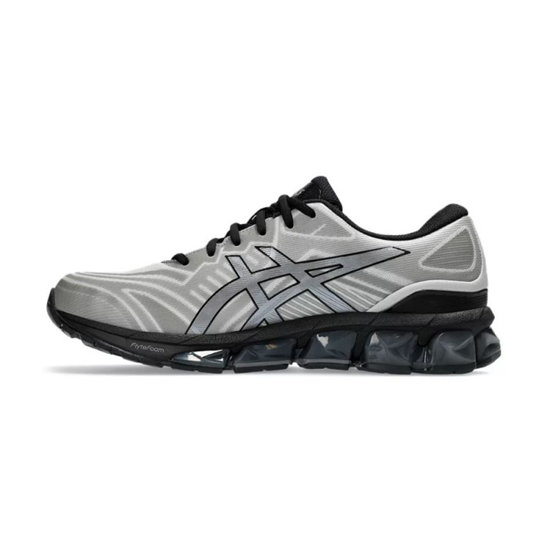 BASKETS ASICS GEL-QUANTUM 360 VII