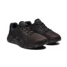 BASKETS ASICS GEL-QUANTUM LYTE NOIRES