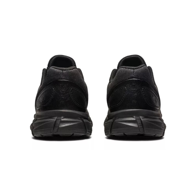 GEL-QUANTUM LYTE II GS NOIRES