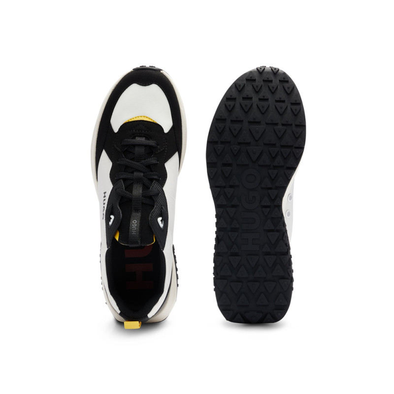 BASKETS KANE_RUNN_NYMF HUGO NOIRES