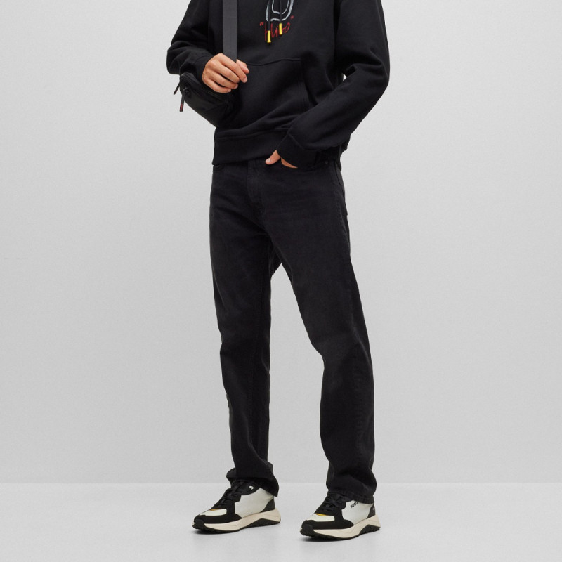 BASKETS KANE_RUNN_NYMF