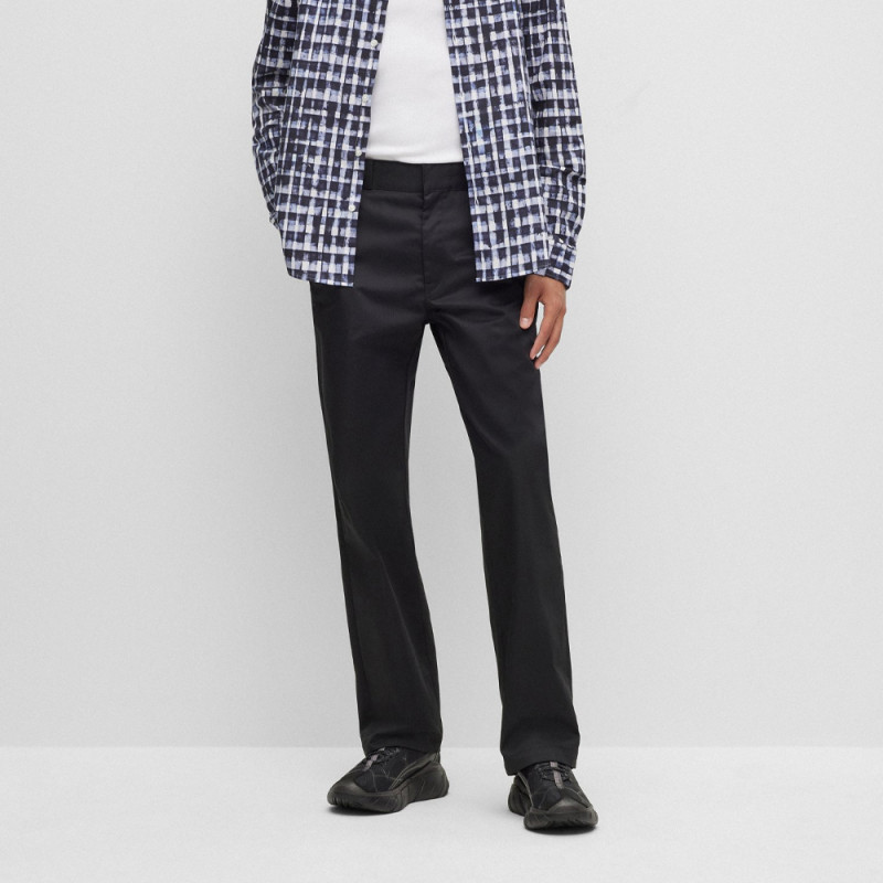 BASKETS XENO_RUNN_NYTH