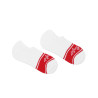 PAIRE DE CHAUSSETTES BASSES