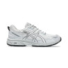 BASKETS ASICS GEL-VENTURE 6 GRISES