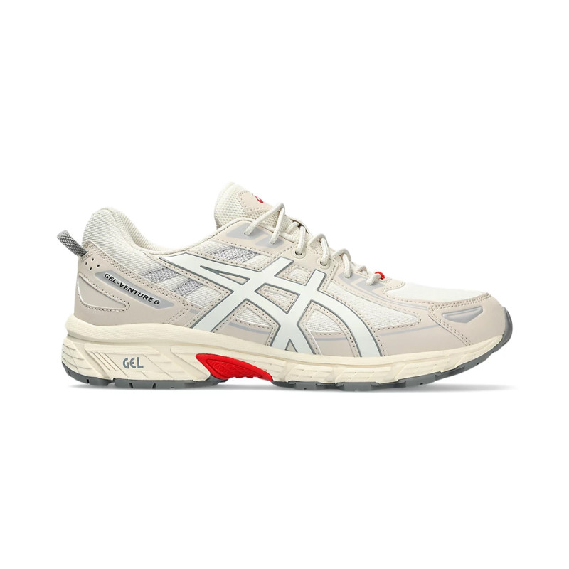 asics gel venture 6 mx review