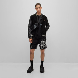 SAC REPORTER EN MATIÈRE RECYCLÉE