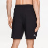 SHORT DE SPORT