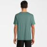 T-SHIRT FILA