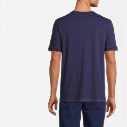 T-SHIRT FILA
