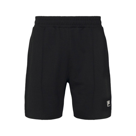 SHORT BOYABAT FILA NOIR