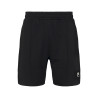 SHORT BOYABAT FILA NOIR