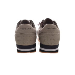 BASKETS BASSES TEDDY SMITH