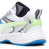 PUMA MORPHIC AC INF