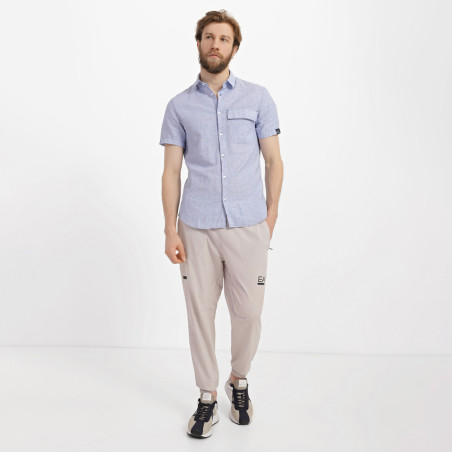 Pantalon de survêtement