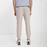 Pantalon de survêtement Beige