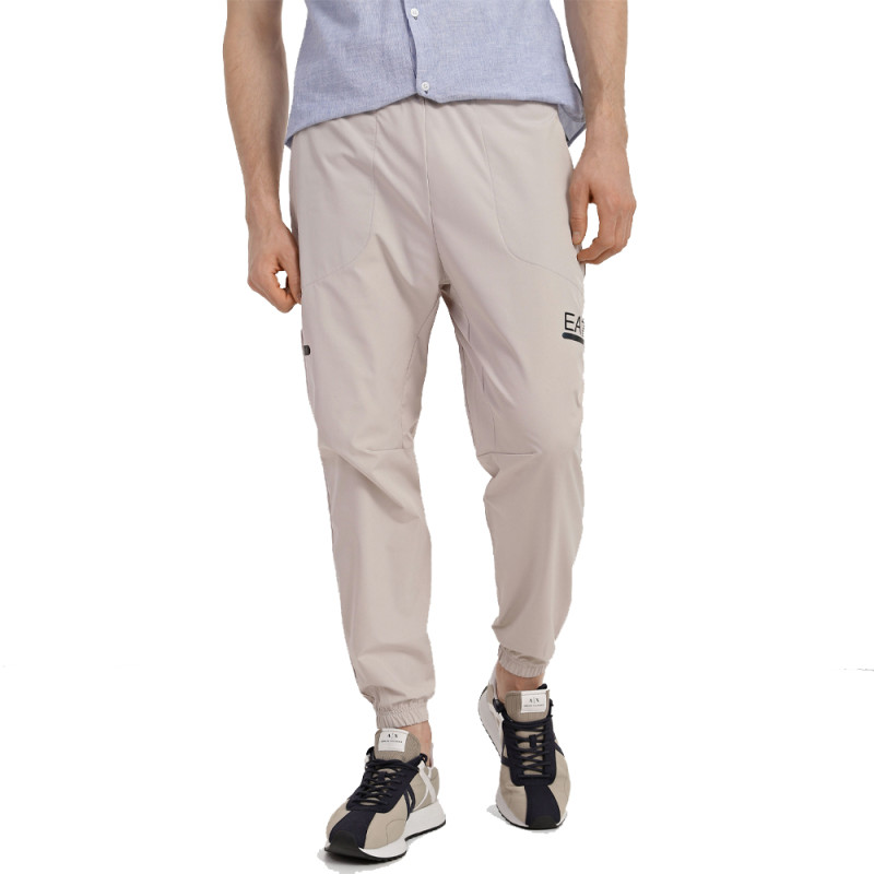 Bas de jogging homme armani