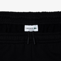 SHORT COLOR-BLOCK LACOSTE