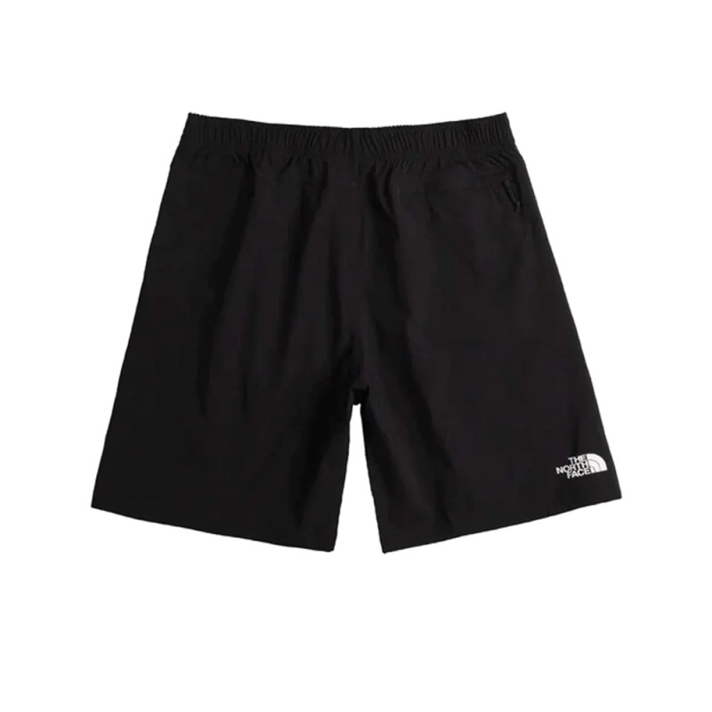 SHORT NOIR THE NORTH FACE