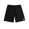 SHORT NOIR THE NORTH FACE