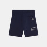 SHORT ENFANT LACOSTE