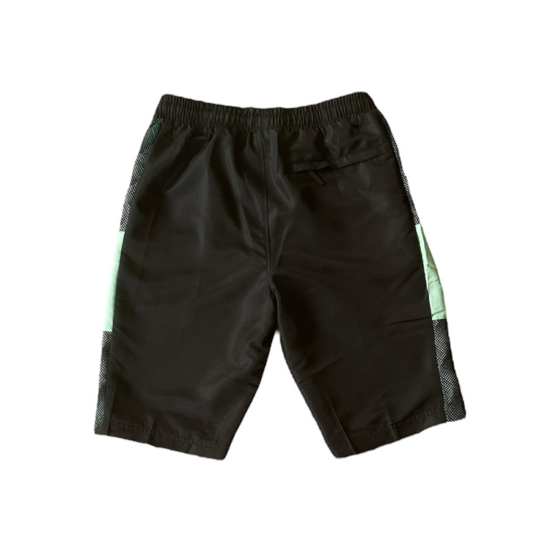 SHORT FORESTA SERGIO TACCHINI