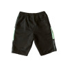 SHORT FORESTA SERGIO TACCHINI